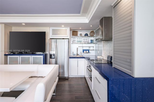 3300 N Surf Rd 17A, Hollywood, FL 33019