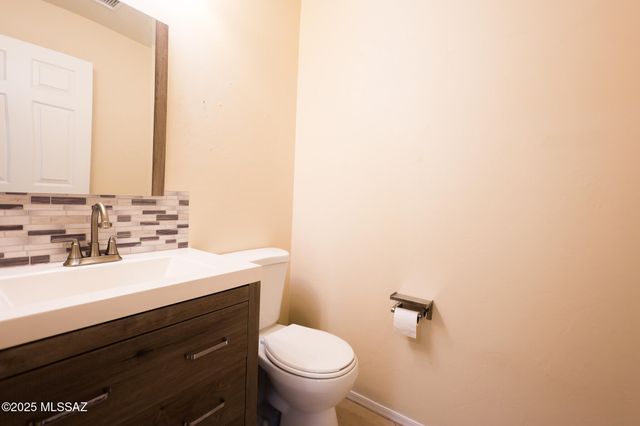 21607 E Homestead Drive, Red Rock, AZ 85145