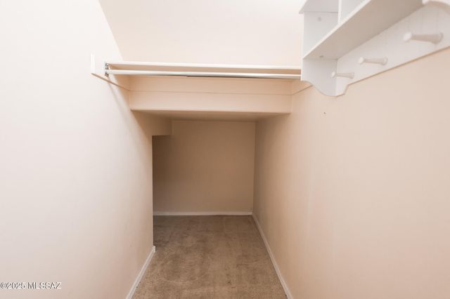 21607 E Homestead Drive, Red Rock, AZ 85145