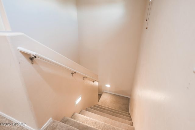 21607 E Homestead Drive, Red Rock, AZ 85145