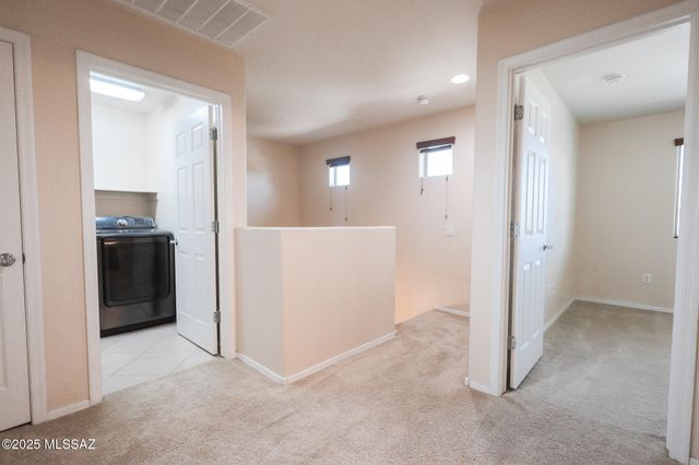 21607 E Homestead Drive, Red Rock, AZ 85145