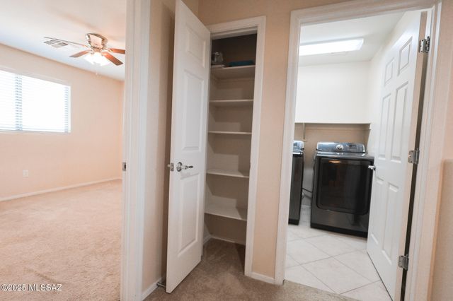 21607 E Homestead Drive, Red Rock, AZ 85145