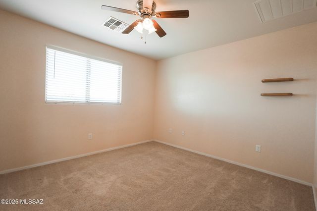 21607 E Homestead Drive, Red Rock, AZ 85145