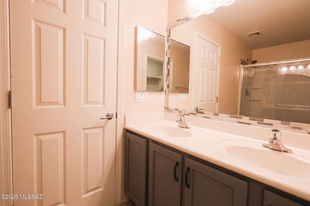 21607 E Homestead Drive, Red Rock, AZ 85145