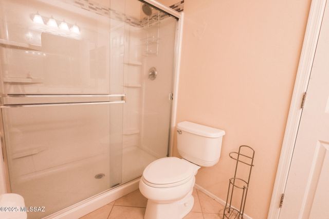 21607 E Homestead Drive, Red Rock, AZ 85145