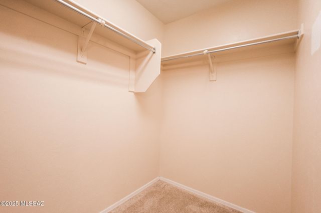 21607 E Homestead Drive, Red Rock, AZ 85145