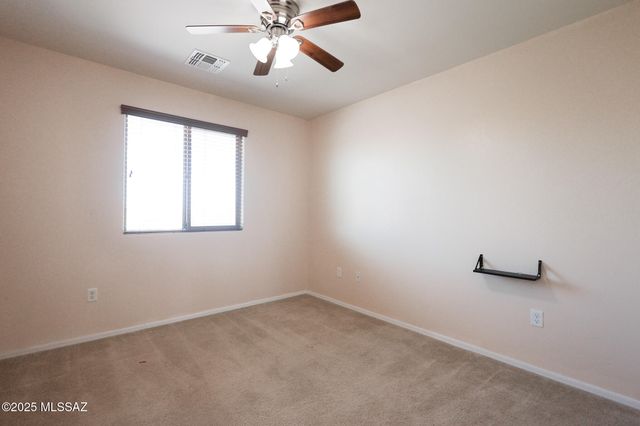 21607 E Homestead Drive, Red Rock, AZ 85145