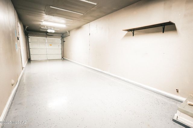 21607 E Homestead Drive, Red Rock, AZ 85145