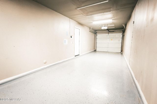 21607 E Homestead Drive, Red Rock, AZ 85145