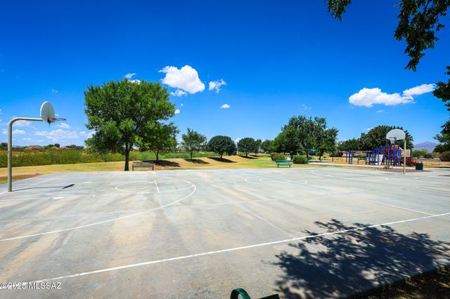 21607 E Homestead Drive, Red Rock, AZ 85145