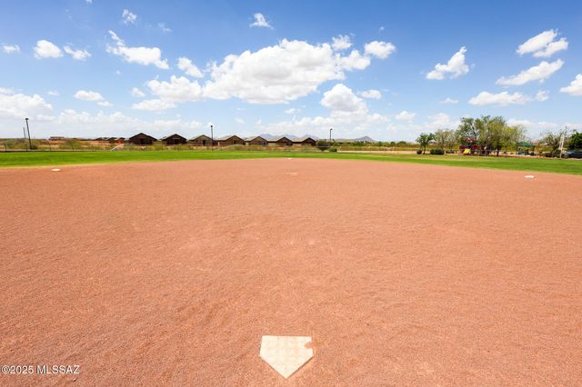 21607 E Homestead Drive, Red Rock, AZ 85145