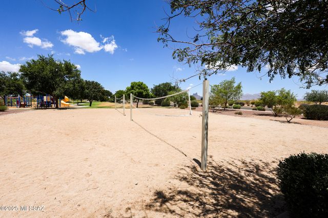 21607 E Homestead Drive, Red Rock, AZ 85145