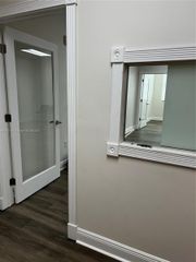 3408 W 84th St 305, Hialeah, FL 33018