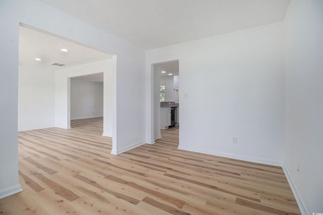 3114 Cultra Rd., Conway, SC 29526