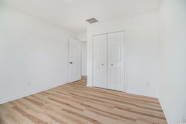 3114 Cultra Rd., Conway, SC 29526