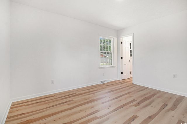 3114 Cultra Rd., Conway, SC 29526