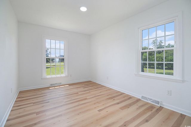 3114 Cultra Rd., Conway, SC 29526