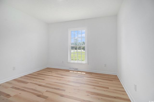 3114 Cultra Rd., Conway, SC 29526