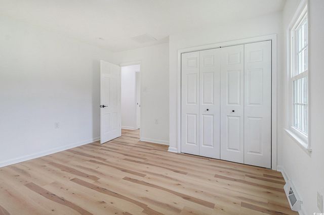 3114 Cultra Rd., Conway, SC 29526