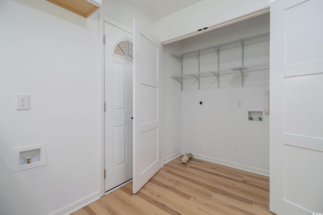 3114 Cultra Rd., Conway, SC 29526