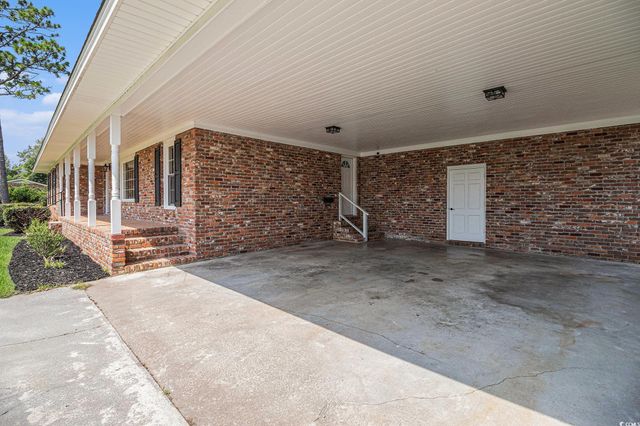 3114 Cultra Rd., Conway, SC 29526