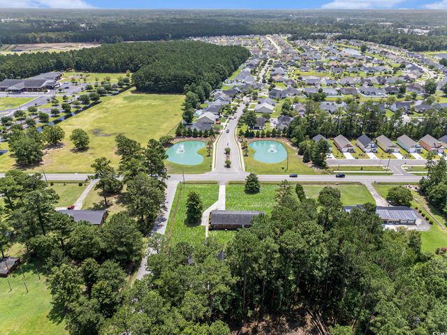 3114 Cultra Rd., Conway, SC 29526