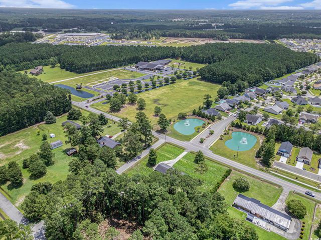 3114 Cultra Rd., Conway, SC 29526