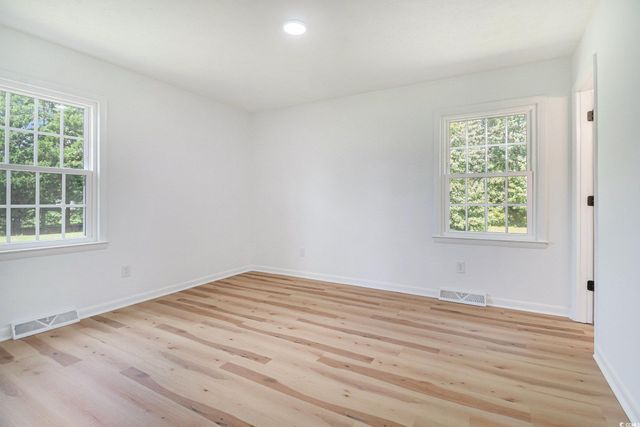 3114 Cultra Rd., Conway, SC 29526