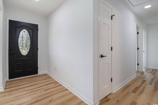 3114 Cultra Rd., Conway, SC 29526