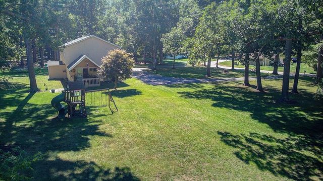 231 Shady Valley Rd, Coventry, RI 02816