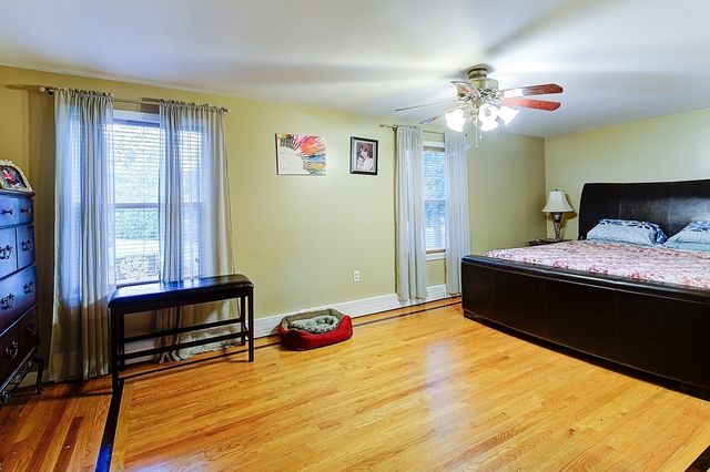 231 Shady Valley Rd, Coventry, RI 02816