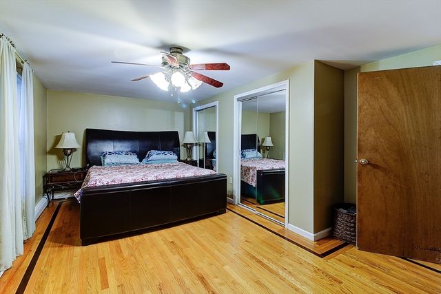231 Shady Valley Rd, Coventry, RI 02816