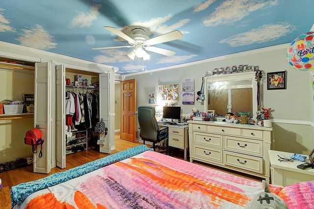 231 Shady Valley Rd, Coventry, RI 02816