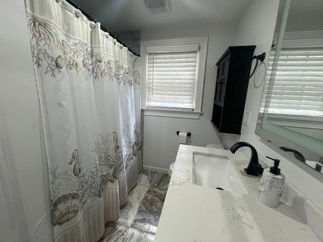 325 Merriam St, Weston, MA 02493