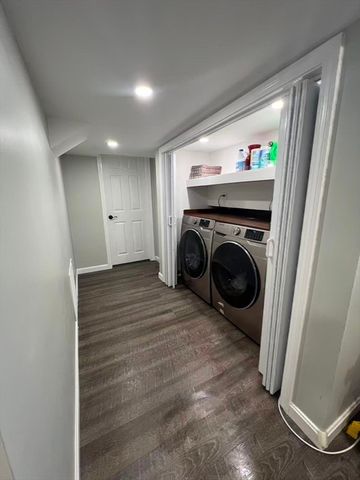 325 Merriam St, Weston, MA 02493