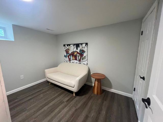 325 Merriam St, Weston, MA 02493