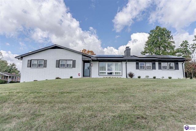 716 Bon Aire Drive, Elizabethtown, KY 42701