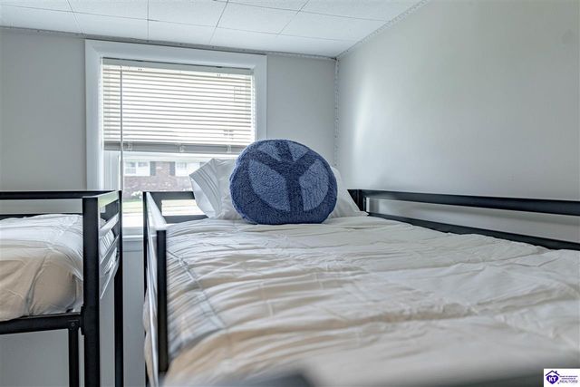 716 Bon Aire Drive, Elizabethtown, KY 42701