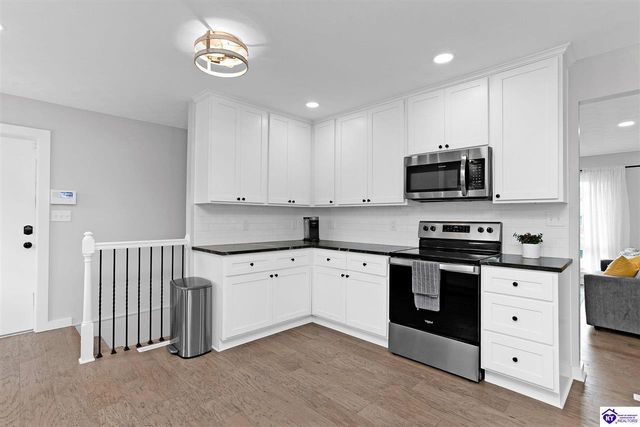 716 Bon Aire Drive, Elizabethtown, KY 42701