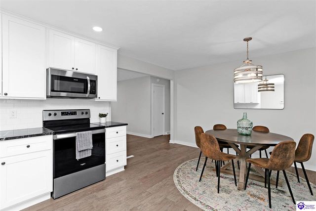 716 Bon Aire Drive, Elizabethtown, KY 42701