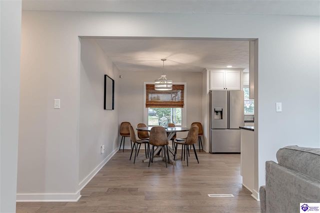 716 Bon Aire Drive, Elizabethtown, KY 42701