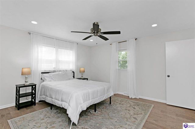 716 Bon Aire Drive, Elizabethtown, KY 42701