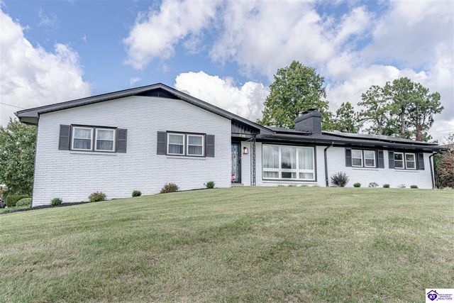 716 Bon Aire Drive, Elizabethtown, KY 42701