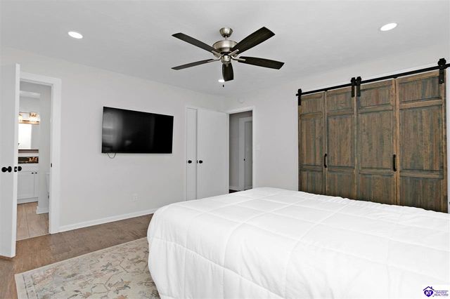 716 Bon Aire Drive, Elizabethtown, KY 42701