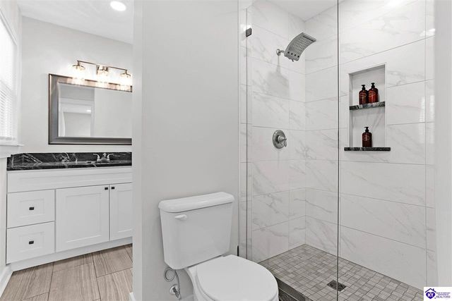 716 Bon Aire Drive, Elizabethtown, KY 42701