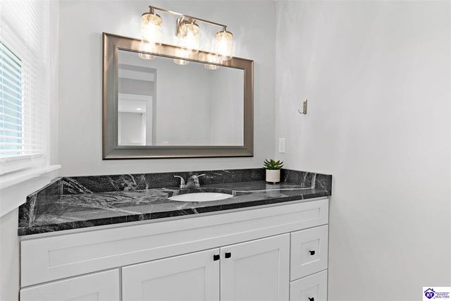 716 Bon Aire Drive, Elizabethtown, KY 42701