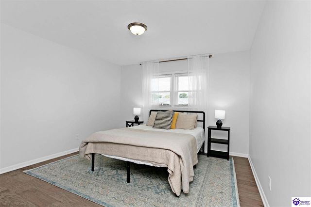 716 Bon Aire Drive, Elizabethtown, KY 42701