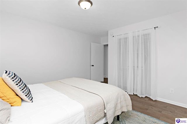 716 Bon Aire Drive, Elizabethtown, KY 42701