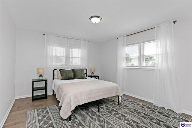 716 Bon Aire Drive, Elizabethtown, KY 42701