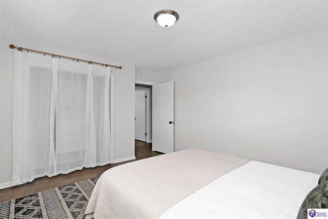 716 Bon Aire Drive, Elizabethtown, KY 42701